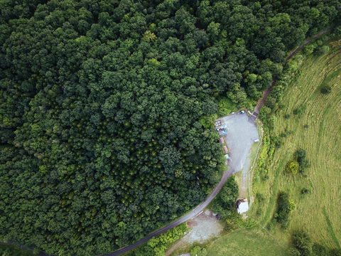 303 613 最適な 空撮 画像 ストック写真 ベクター Adobe Stock