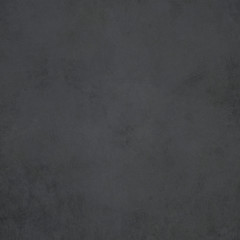 Gray and black toned background