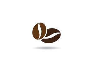 Coffee vector illustration