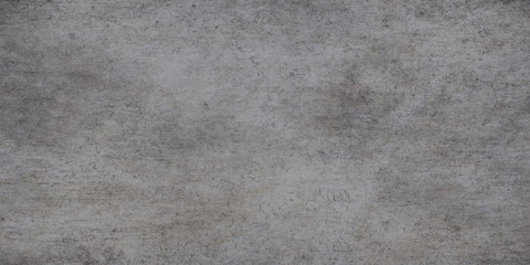 Grunge gray-toned background