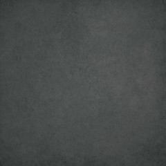 Gray and black toned background