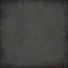 Gray and black toned background