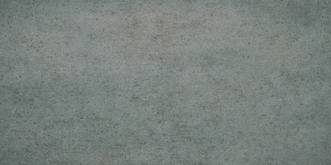 Grunge gray-toned background