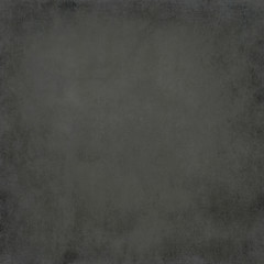 Gray and black toned background