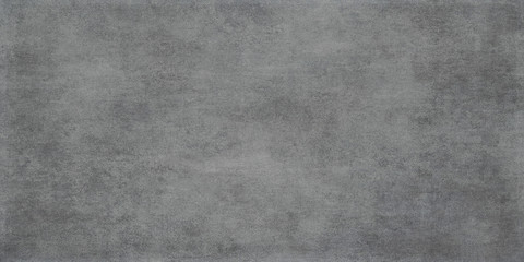 Grunge gray-toned background