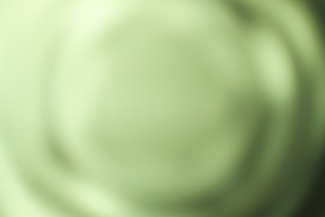 Swirling radial pattern background