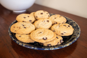 Cookies