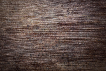 Brown Texture Wood Bark Pattern Background