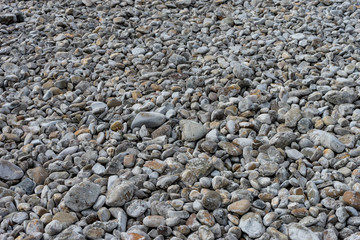 Netherlands, Hague, Schiphol, a close up of a rock