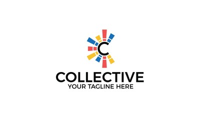 Collective