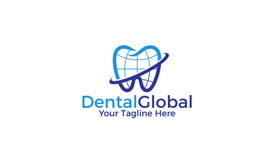 Dental Global