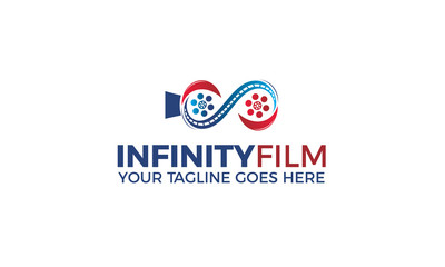 Infinity Film