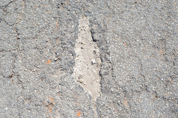 Asphalt 