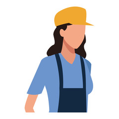 artist Jobs and professions avatar