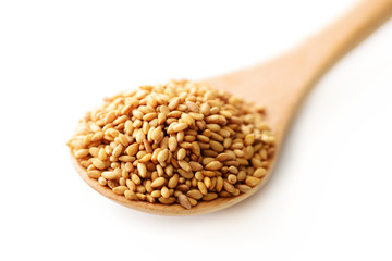 いりごま　金ごま