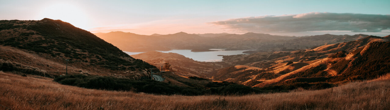 Akaroa 