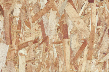 Plywood texture and background.