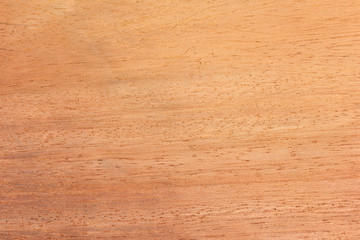 Natural wooden texture or background.