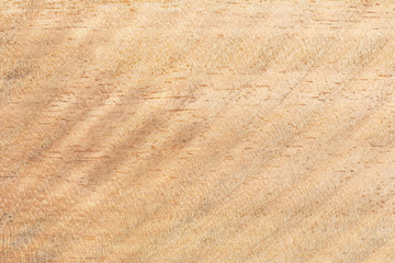 Fototapeta na wymiar Natural wooden texture or background.