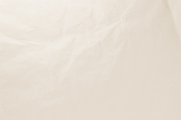 Natural Recycled Paper Texture