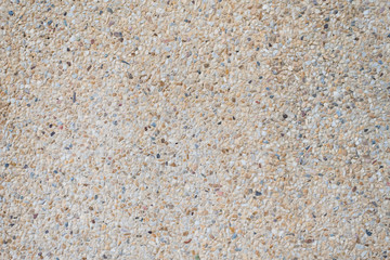 Sandstone Texture