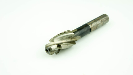 Engineering cutting tool known as counterbore