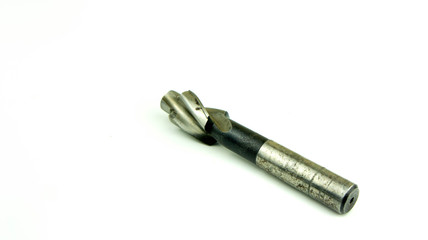 Engineering cutting tool known as counterbore