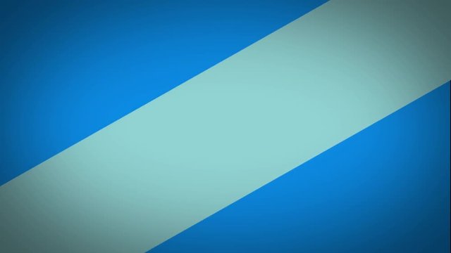 Simple Animated Motion Graphic Patterns, using basic shapes and color palettes. Good for Backgrounds, Composited within your project to create a fresh animated design.