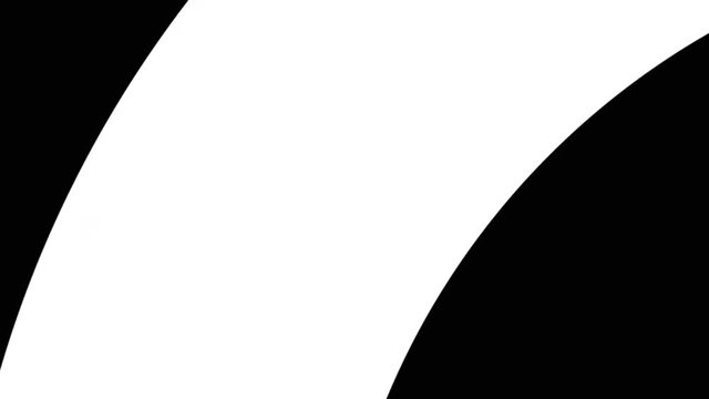 Simple Animated Motion Graphic Patterns, using basic shapes and color palettes. Good for Backgrounds, Composited within your project to create a fresh animated design.