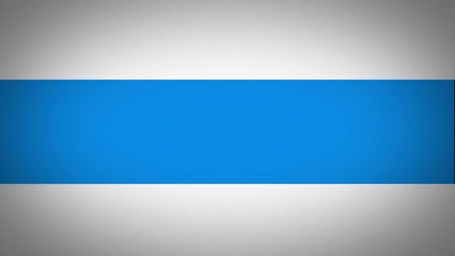 Simple Animated Motion Graphic Patterns, using basic shapes and color palettes. Good for Backgrounds, Composited within your project to create a fresh animated design.