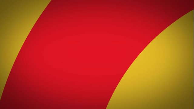 Simple Animated Motion Graphic Patterns, using basic shapes and color palettes. Good for Backgrounds, Composited within your project to create a fresh animated design.