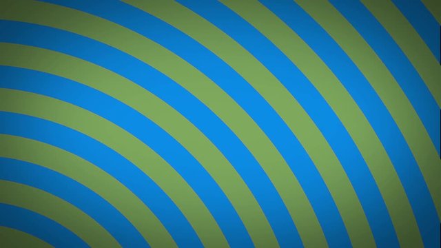 Simple Animated Motion Graphic Patterns, using basic shapes and color palettes. Good for Backgrounds, Composited within your project to create a fresh animated design.