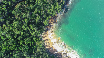 Coast Ku-ring-gai Chase National Park