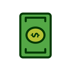 money icon