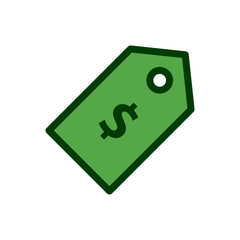 money icon