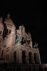 Fototapeta premium paris