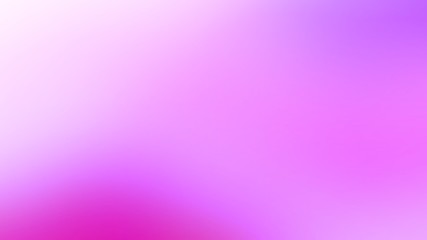 Abstract pink blur background,wallpaper background is distinctive and beautiful