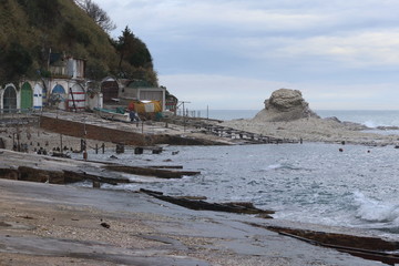 pasetto ancona