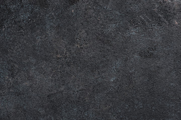 Textured dark rough background