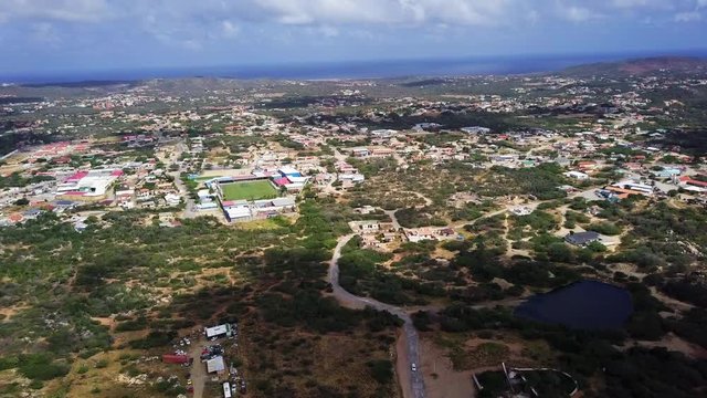 Hooiberg Bilder – Durchsuchen 53 Archivfotos, Vektorgrafiken und Videos ...