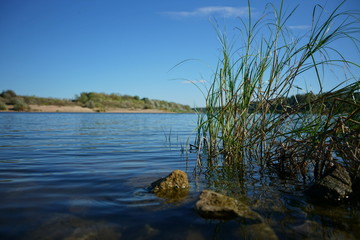 riverside