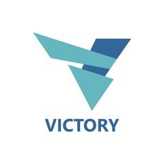 Business Logo Template