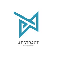 Business Logo Template