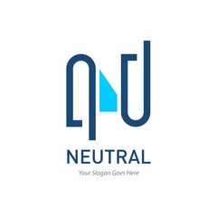 Business Logo Template