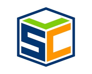 SLC letter