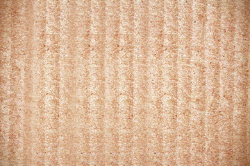 The brown texture paper box, corrugated cardboard sheet texture, abstract cardboard background, carton box