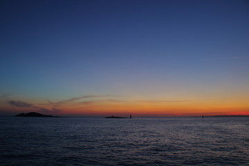 roscoff