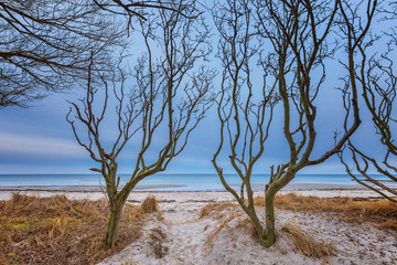 Ostseebad Insel Poel