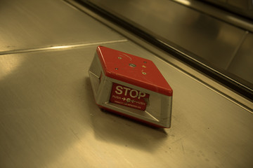Stop 