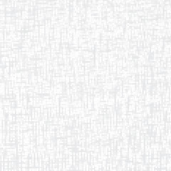Background of a grey dots  on a white 